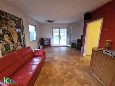3-Zimmer-Haus mieten in Wiener Neustadt Land – 100 m², € 1.471 – Bild 10 von 37