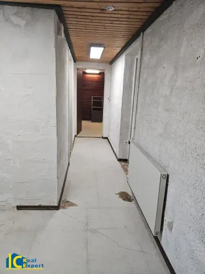 3-Zimmer-Haus mieten in Wiener Neustadt Land – 100 m², € 1.471 – Bild 19 von 37