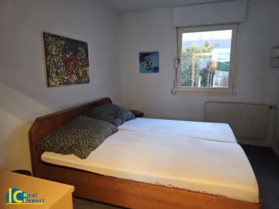 3-Zimmer-Haus mieten in Wiener Neustadt Land – 100 m², € 1.471 – Bild 16 von 37