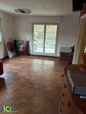 3-Zimmer-Haus mieten in Wiener Neustadt Land – 100 m², € 1.471 – Bild 6 von 37