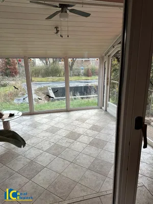 3-Zimmer-Haus mieten in Wiener Neustadt Land – 100 m², € 1.471 – Bild 17 von 37