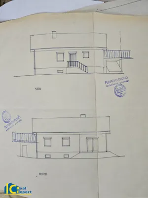 3-Zimmer-Haus mieten in Wiener Neustadt Land – 100 m², € 1.471 – Bild 37 von 37