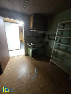 3-Zimmer-Haus mieten in Wiener Neustadt Land – 100 m², € 1.471 – Bild 24 von 37