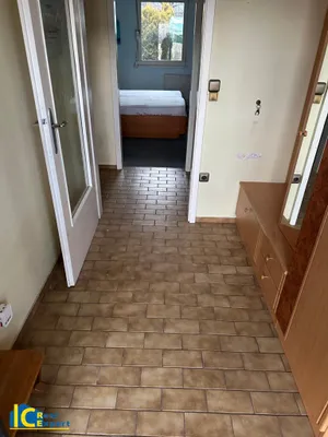 3-Zimmer-Haus mieten in Wiener Neustadt Land – 100 m², € 1.471 – Bild 4 von 37