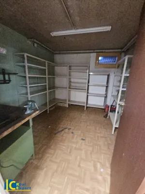 3-Zimmer-Haus mieten in Wiener Neustadt Land – 100 m², € 1.471 – Bild 23 von 37
