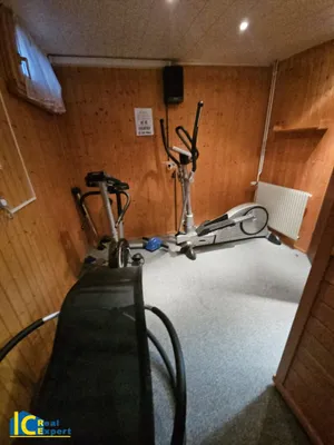 3-Zimmer-Haus mieten in Wiener Neustadt Land – 100 m², € 1.471 – Bild 27 von 37