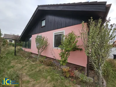 3-Zimmer-Haus mieten in Wiener Neustadt Land – 100 m², € 1.471 – Bild 2 von 37