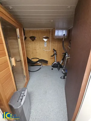 3-Zimmer-Haus mieten in Wiener Neustadt Land – 100 m², € 1.471 – Bild 25 von 37