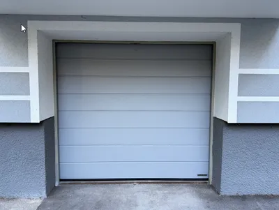 Immobilie mieten in Wels – 22 m², € 100 – Bild 1 von 4