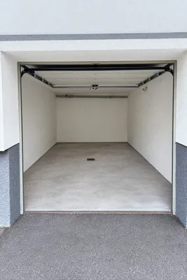 Immobilie mieten in Wels – 22 m², € 100 – Bild 2 von 4
