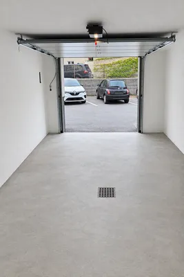 Immobilie mieten in Wels – 22 m², € 100 – Bild 3 von 4