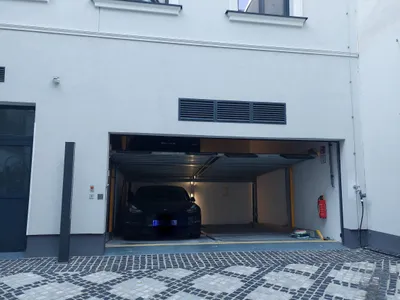 Immobilie mieten in Wien – € 200 – Bild 3 von 3