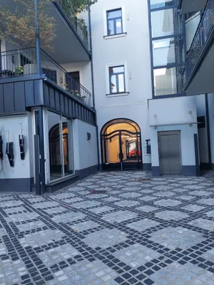 Immobilie mieten in Wien – € 200 – Bild 2 von 3