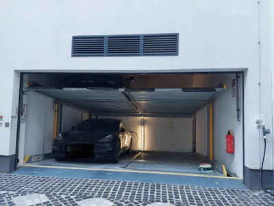 Immobilie mieten in Wien – € 200 – Bild 1 von 3