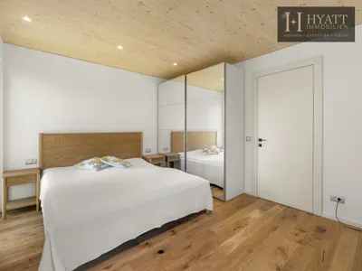2-Zimmer-Haus kaufen in Bruck an der Leitha – 70 m², € 351.790 – Bild 9 von 10
