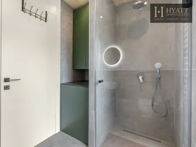 2-Zimmer-Haus kaufen in Bruck an der Leitha – 70 m², € 351.790 – Bild 5 von 10