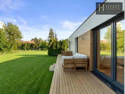2-Zimmer-Haus kaufen in Bruck an der Leitha – 70 m², € 351.790
