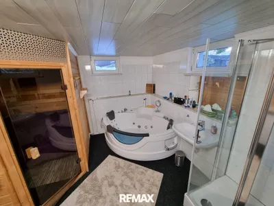 5-Zimmer-Haus kaufen in Sankt Pölten Land – 150 m², € 749.000 – Bild 6 von 10