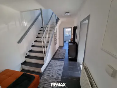 5-Zimmer-Haus kaufen in Sankt Pölten Land – 150 m², € 749.000 – Bild 5 von 10