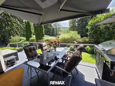 5-Zimmer-Haus kaufen in Sankt Pölten Land – 150 m², € 749.000 – Bild 3 von 10