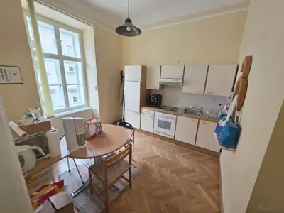 5-Zimmer-Gewerbeimmobilie mieten in Graz – 167 m², € 2.524 – Bild 6 von 16