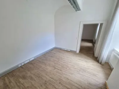 5-Zimmer-Gewerbeimmobilie mieten in Graz – 167 m², € 2.524 – Bild 15 von 16