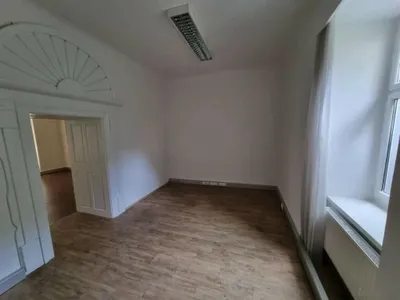 5-Zimmer-Gewerbeimmobilie mieten in Graz – 167 m², € 2.524 – Bild 14 von 16
