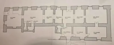 5-Zimmer-Gewerbeimmobilie mieten in Graz – 167 m², € 2.524 – Bild 16 von 16