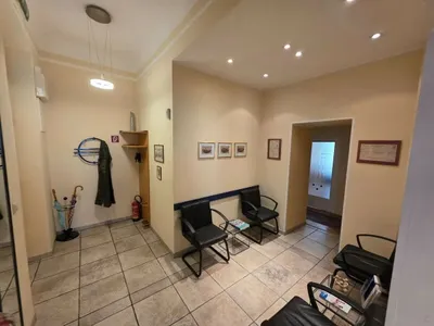 5-Zimmer-Gewerbeimmobilie mieten in Graz – 167 m², € 2.524 – Bild 7 von 16