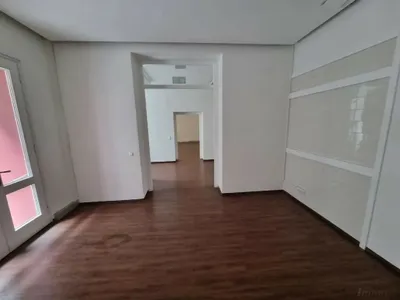 5-Zimmer-Gewerbeimmobilie mieten in Graz – 167 m², € 2.524 – Bild 13 von 16