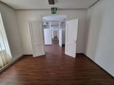5-Zimmer-Gewerbeimmobilie mieten in Graz – 167 m², € 2.524 – Bild 10 von 16