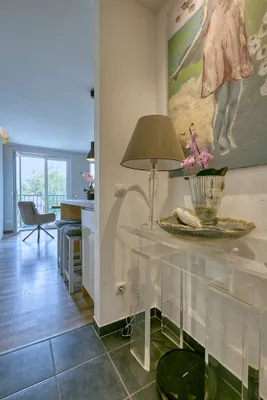 Gewerbeimmobilie kaufen in Neusiedl am See – 367 m², € 1.350.000 – Bild 41 von 71
