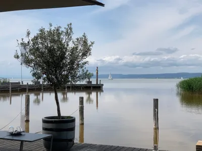 Gewerbeimmobilie kaufen in Neusiedl am See – 367 m², € 1.350.000 – Bild 3 von 71