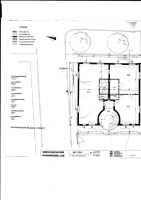 Gewerbeimmobilie kaufen in Neusiedl am See – 367 m², € 1.350.000 – Bild 68 von 71