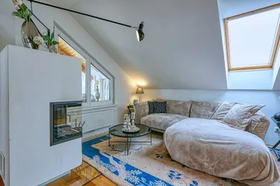 Gewerbeimmobilie kaufen in Neusiedl am See – 367 m², € 1.350.000 – Bild 53 von 71