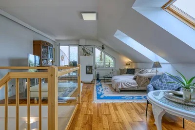 Gewerbeimmobilie kaufen in Neusiedl am See – 367 m², € 1.350.000 – Bild 46 von 71