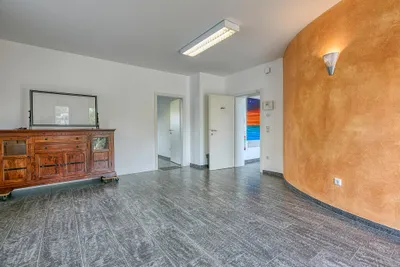 Gewerbeimmobilie kaufen in Neusiedl am See – 367 m², € 1.350.000 – Bild 7 von 71