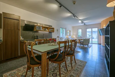 Gewerbeimmobilie kaufen in Neusiedl am See – 367 m², € 1.350.000 – Bild 23 von 71