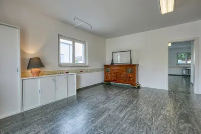 Gewerbeimmobilie kaufen in Neusiedl am See – 367 m², € 1.350.000 – Bild 56 von 71