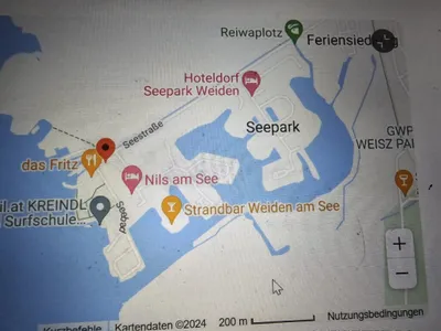 Gewerbeimmobilie kaufen in Neusiedl am See – 367 m², € 1.350.000 – Bild 71 von 71