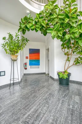 Gewerbeimmobilie kaufen in Neusiedl am See – 367 m², € 1.350.000 – Bild 11 von 71