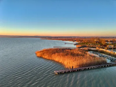 Gewerbeimmobilie kaufen in Neusiedl am See – 367 m², € 1.350.000 – Bild 64 von 71