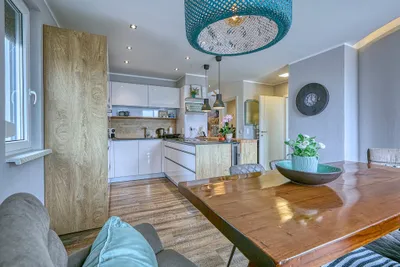 Gewerbeimmobilie kaufen in Neusiedl am See – 367 m², € 1.350.000 – Bild 29 von 71