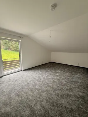 2-Zimmer-Wohnung mieten in Vöcklabruck – 92 m², € 1.386 – Bild 5 von 9