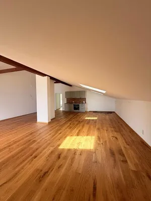 2-Zimmer-Wohnung mieten in Vöcklabruck – 92 m², € 1.386 – Bild 4 von 9