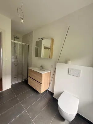 2-Zimmer-Wohnung mieten in Vöcklabruck – 92 m², € 1.386 – Bild 8 von 9
