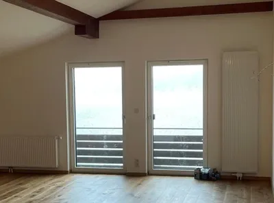 2-Zimmer-Wohnung mieten in Vöcklabruck – 92 m², € 1.386 – Bild 9 von 9