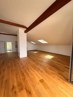 2-Zimmer-Wohnung mieten in Vöcklabruck – 92 m², € 1.386 – Bild 3 von 9
