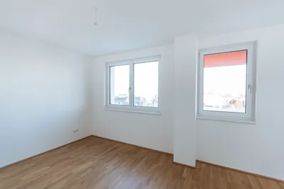 2-Zimmer-Wohnung mieten in Wien – 53 m², € 1.190 – Bild 8 von 14