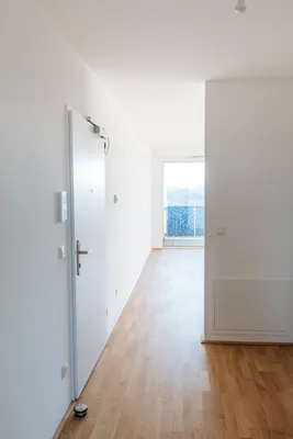 2-Zimmer-Wohnung mieten in Wien – 53 m², € 1.190 – Bild 7 von 14